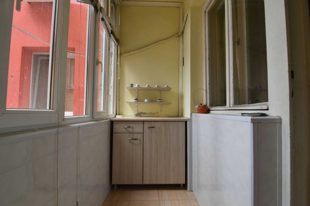 Продава се Двустаен апартамент в Пловдив, Кючук Париж - 73 кв.м за 1850 €/кв.м - Снимка #8