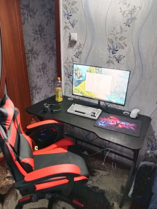 Компьютер i7 , Rtx 2080 или обмен