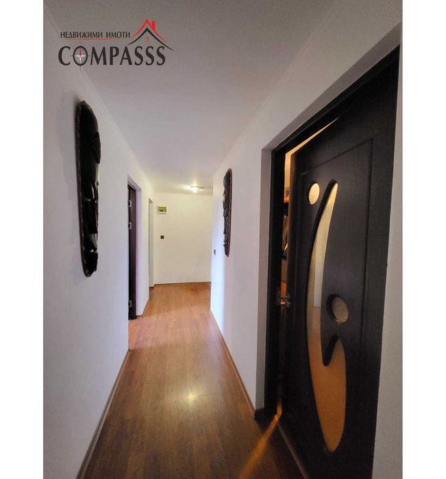 Продава се Къща в Добрич, Рилци - 152 кв.м за 1259 €/кв.м - Снимка #4