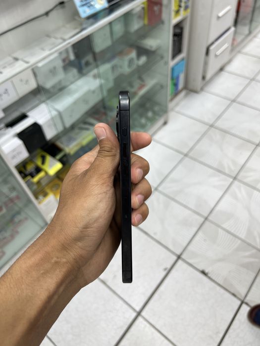 Iphone 15Pro Max ideal