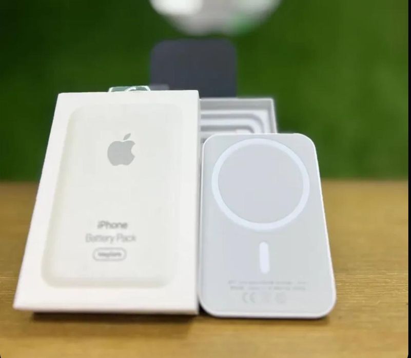 Power bank Apple 1303