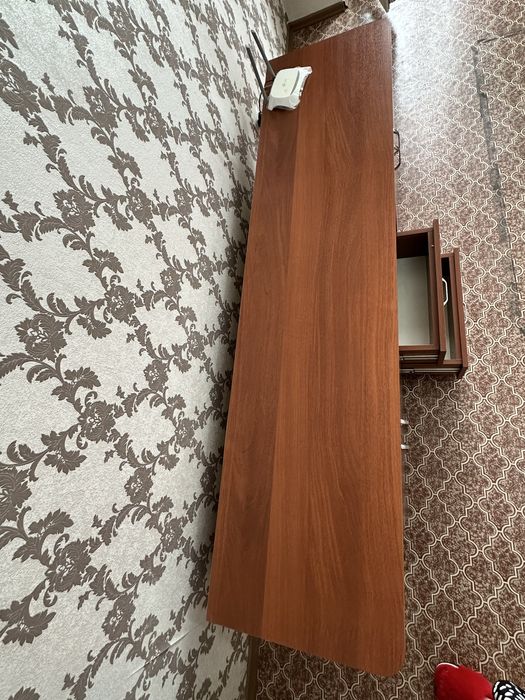 Продам тумбу, шкаф