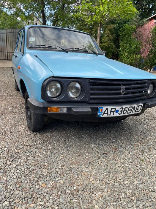 DACIA 1310