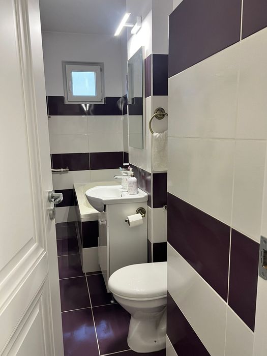 Apartament 2 camere de vânzare