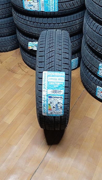 185/70R14 DOVROAD