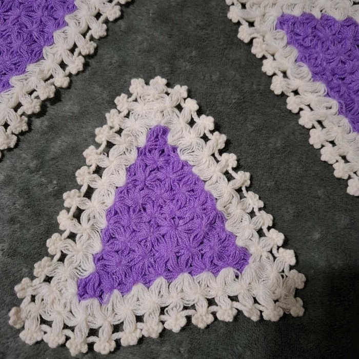 Лот Старини Карета