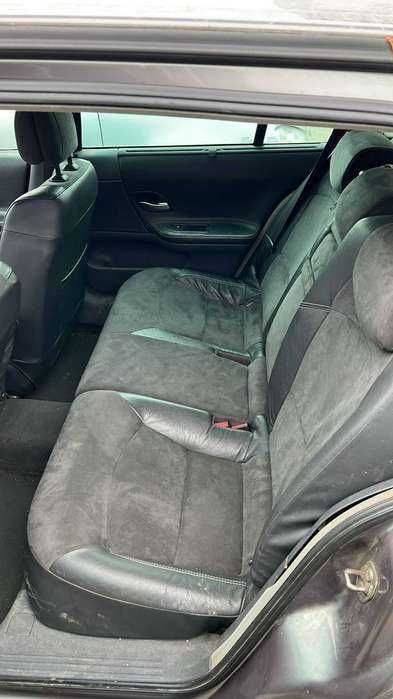 Dezmembrez Renault Laguna, Fiat Bravo, Peugeot Partner