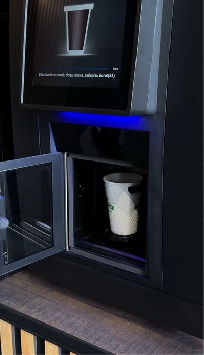 Aparat de cafea profesional Jetinno JL28