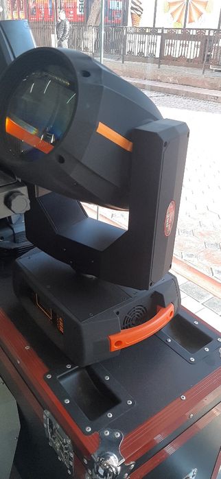 Ремонт студийного оборудования. Микрофоны, Колонки, Звуковые карты