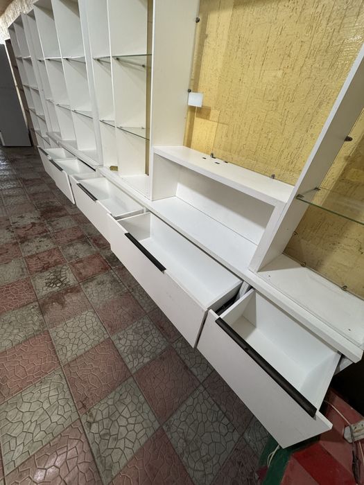 Оборудование для аптеки