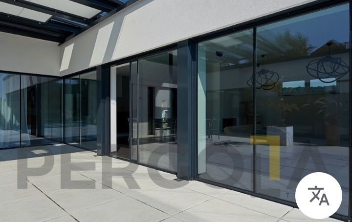 Akfa call sentr remont