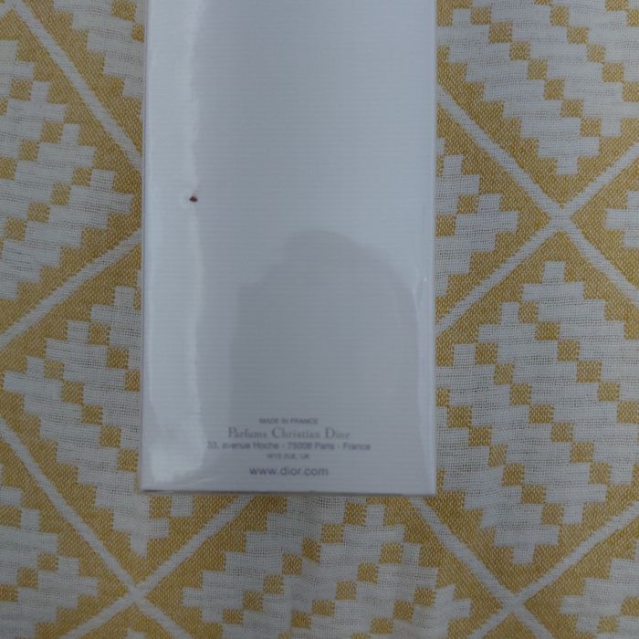 Парфум Jadore оригинал