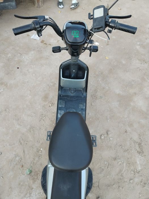 Satiladi Sastaine Jaqsi