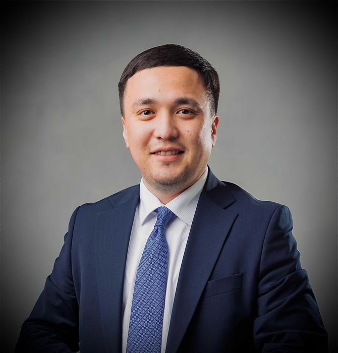 Юридические услуги