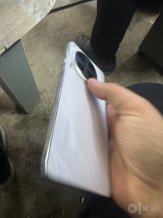 Tecno camon 8/256