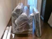 Купить стретч пленку оптом и в розницу в Астане