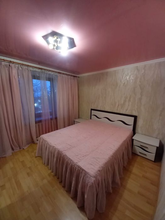 2 ком кв ЦУМ, Мечеть,,Центр. 160+