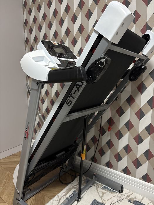 Беговая дорожка