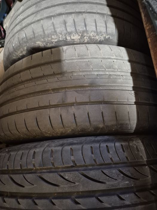 джанти за опел инсигния А 5х120