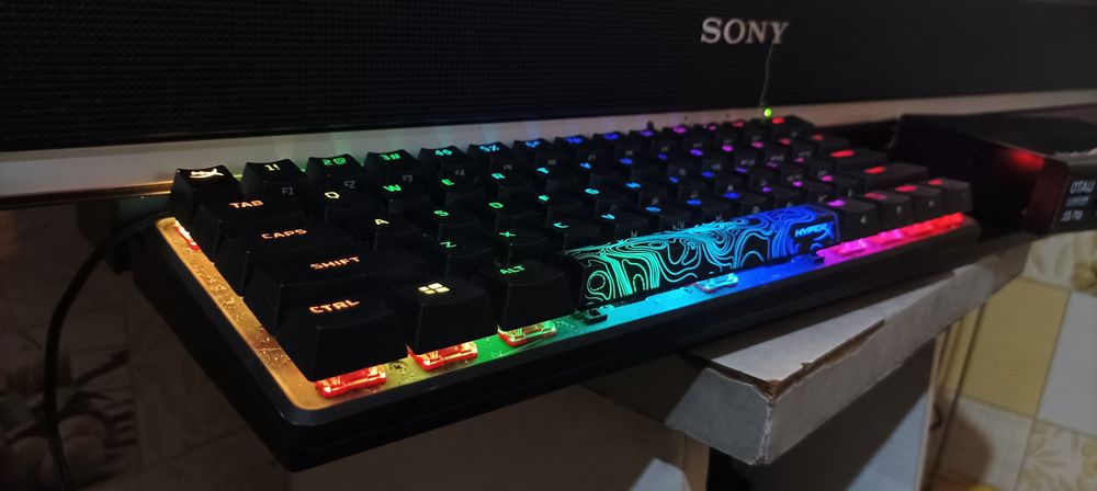 Все за одну цену