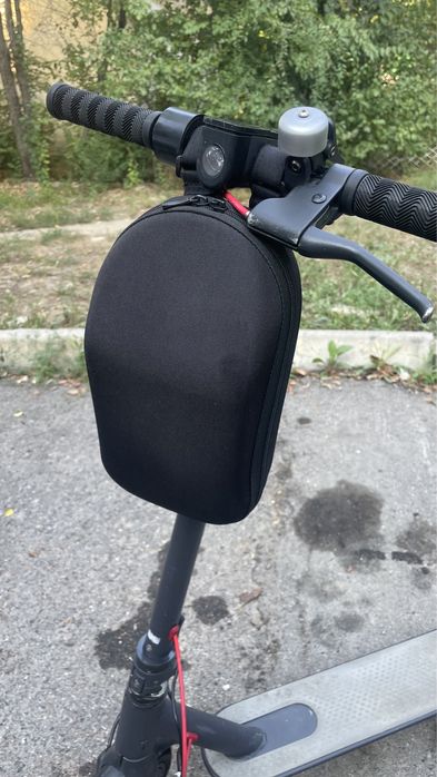 продам электро-самокат XIAOMI