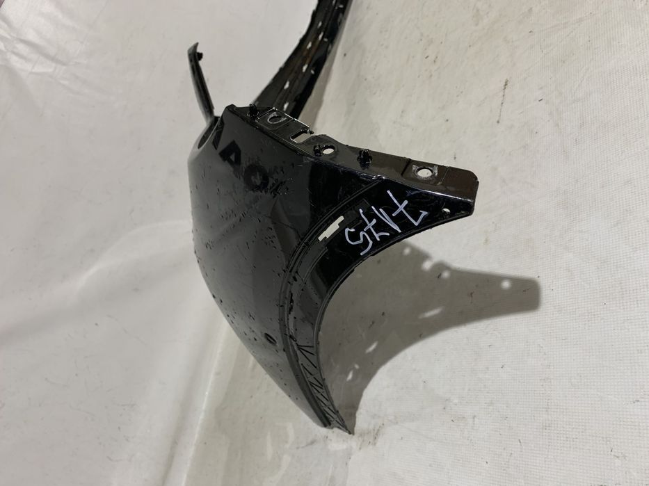 Bara fata Mercedes GLC AMG X254, 2022, 2023, 2024, cod origine OE A2548851501.