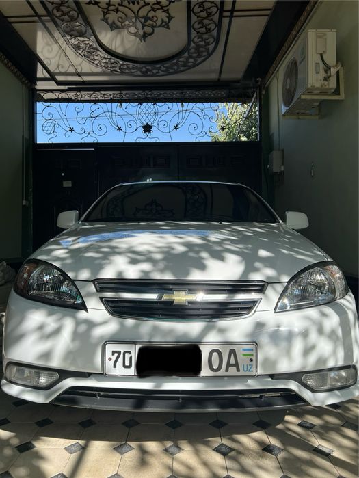 Gentra 1.5 oq 2014 yili