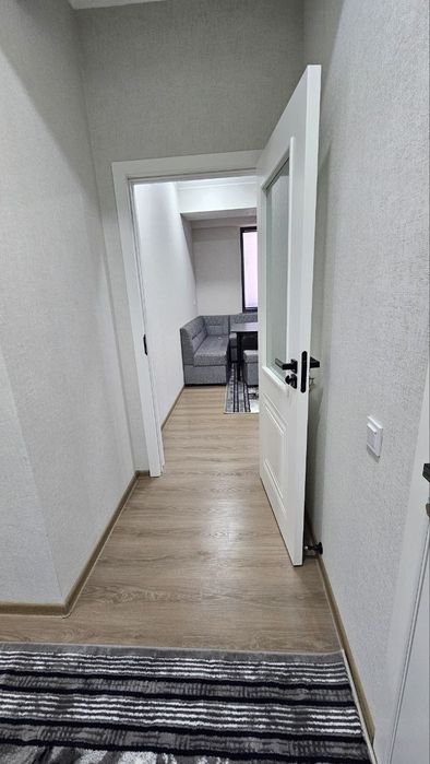 1 xonali xonadon ijaraga beriladi Qoʻyliq massiv 5