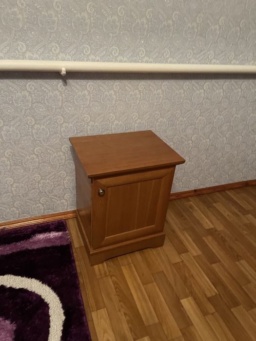 Спальная мебель