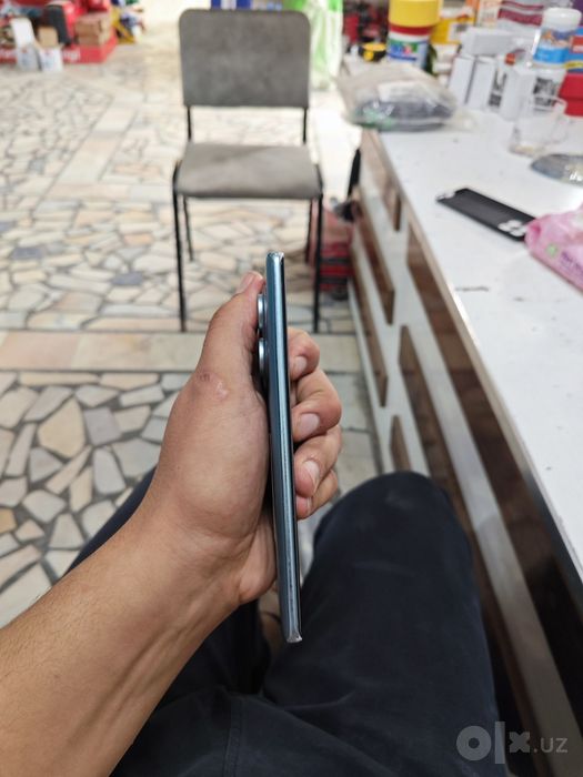 Redmi note 14 pro 256gb kelishamiz
