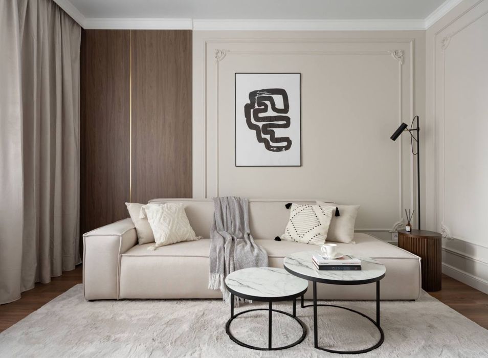 Сдается 3-х комнатная квартира  в элитном жк