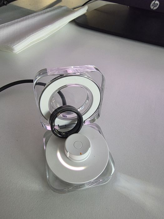 Samsung Galaxy ring