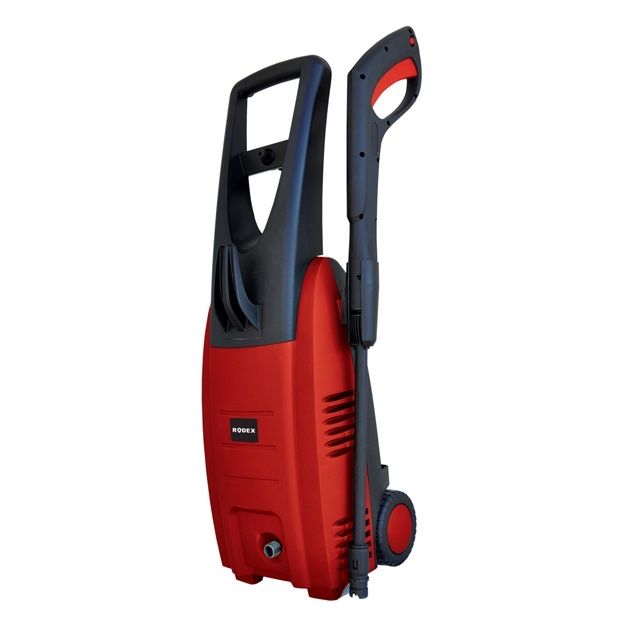 Karcher visoka davleniya turkiya