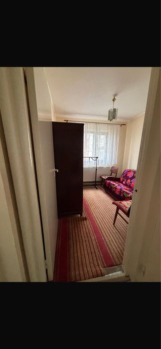Apartament de inchiriat