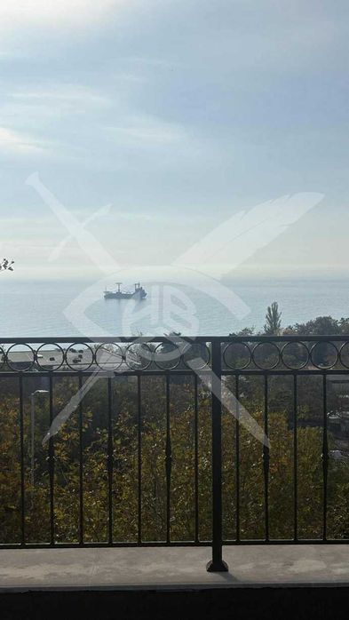 Продава се Едностаен апартамент в Варна, Бриз - 41 кв.м за 2401 €/кв.м - Снимка #4