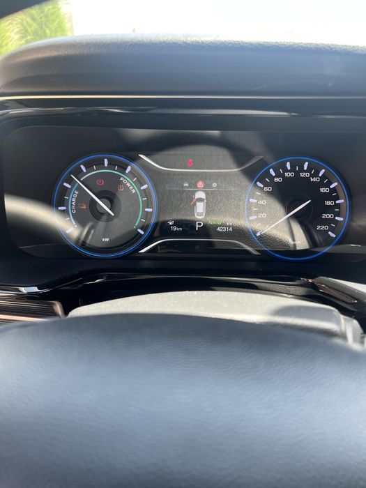 Gac aion s 580 qora  sotiladi xolati zor