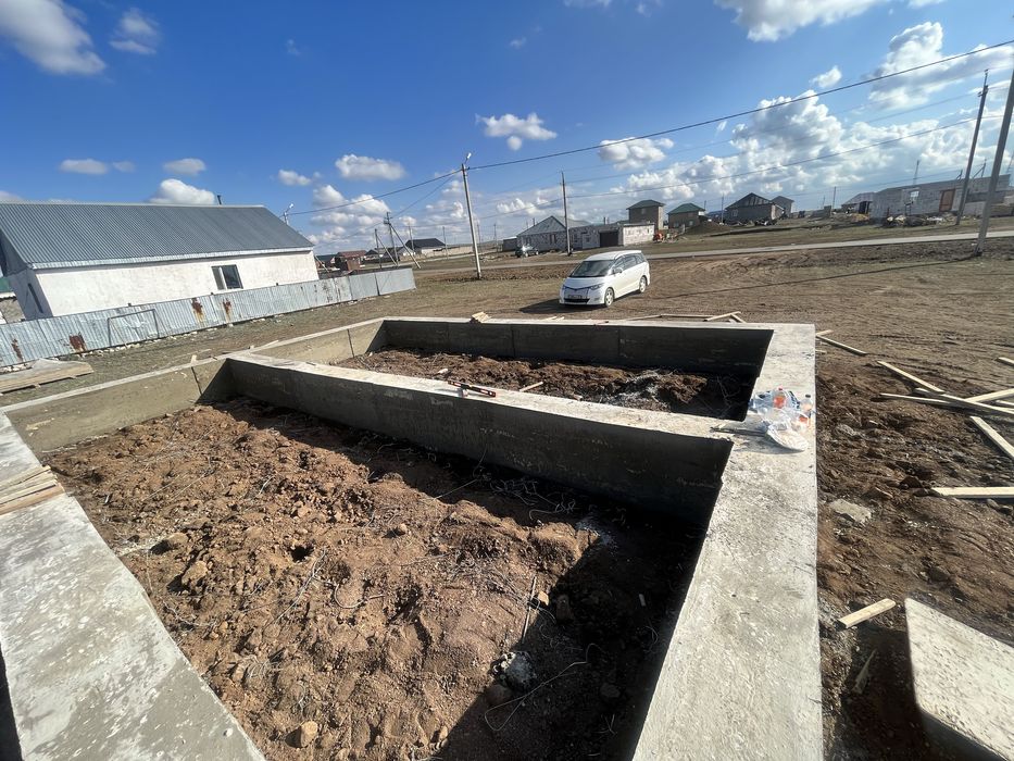 Земля продажа,село Софиевка