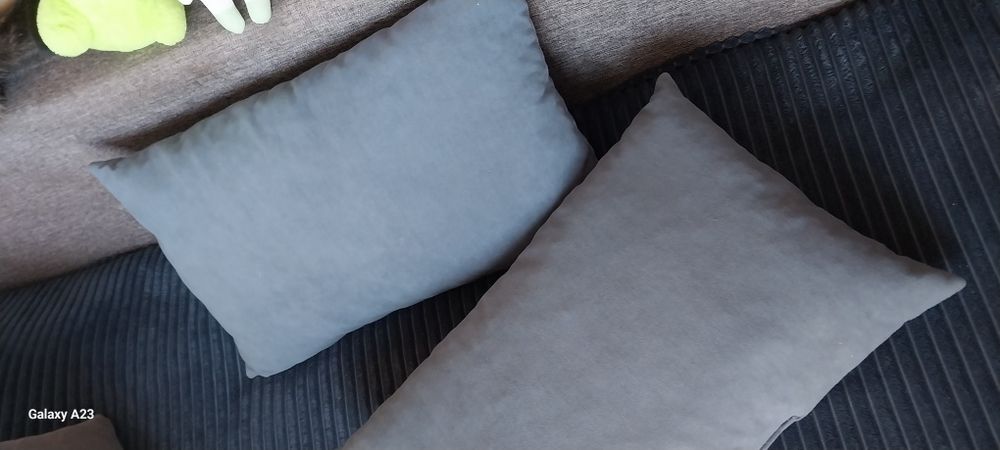 Подушки декоративные , диванные