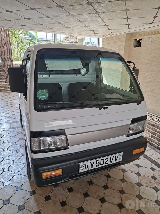 Labo 2026yil 1400km