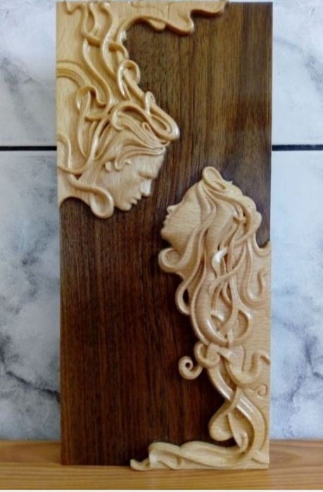 Freze conice tapered ball nose