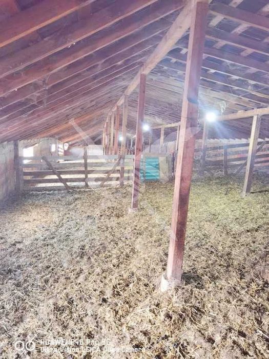 Продава се Къща в с. Дрянковец, Област Бургас - 700 кв.м за 55 €/кв.м - Снимка #1