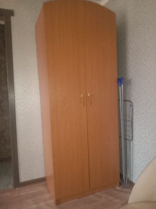 Продам мебель разную