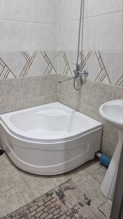 Ховос кучаси новостройка 3/13/17 оилага ижара топ. 500 у.е.