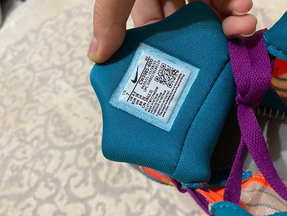 Баскетбольные,волейбольные кросовки