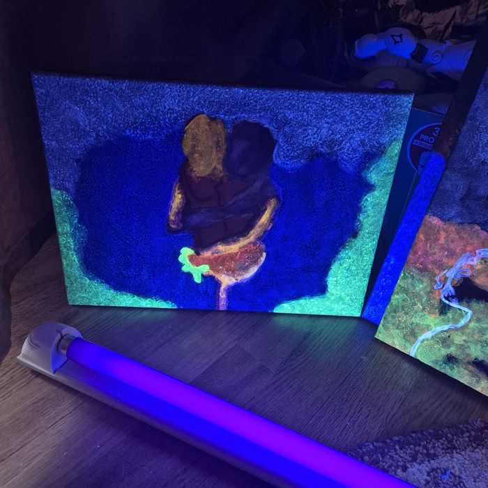 Realizez vând tablouri diferite modele