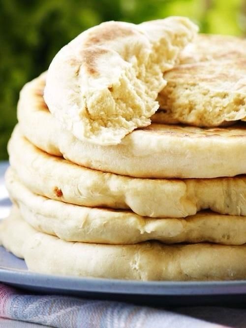 Мука Алтын Башак первый сорт стандарт