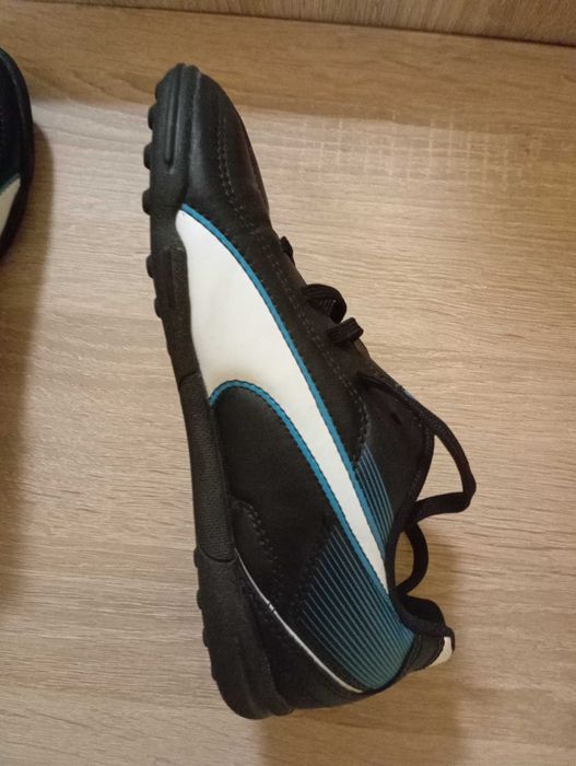 Стоножки puma 34 размер