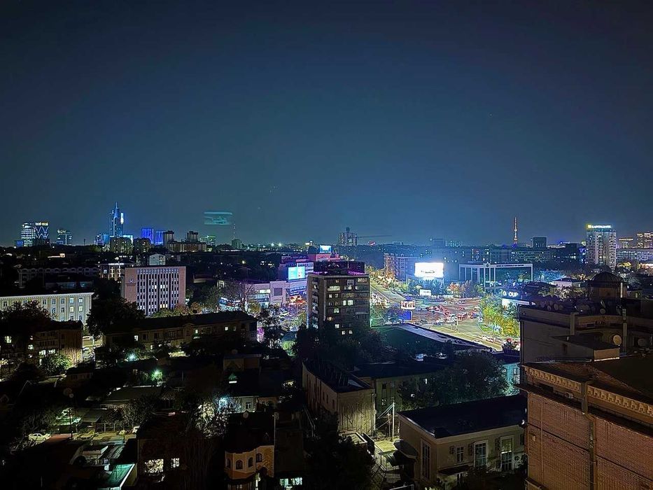 ЖК «Mirabad Avenue» / Мирабад Авеню - аренда от собственника