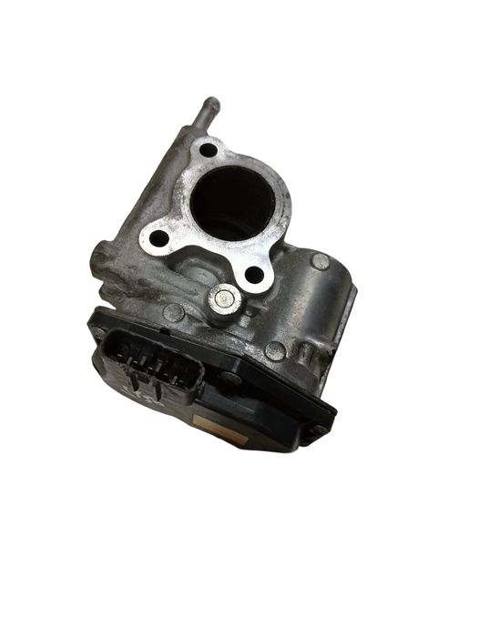 Supapa Egr Toyota Land Cruiser 150 Trj15_, Kdj15_, Grj15_, Gdj15_ 2009
