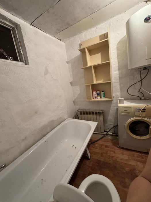 Сдам дом на длительный срок